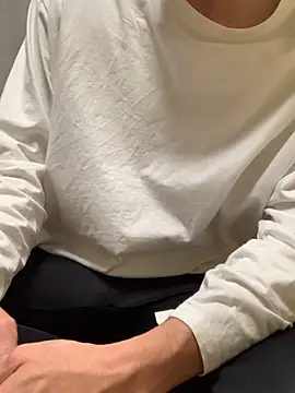 wowowa 3 online show from February 11, 2025, 8:58 am