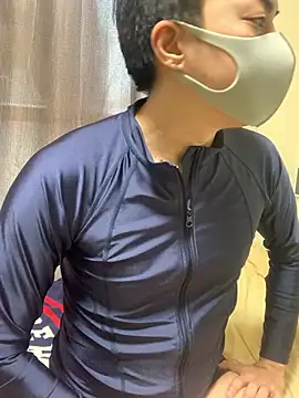 wowowa 3 online show from October 26, 2025, 5:24 am