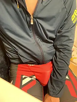 wowowa 3 online show from December 1, 2025, 4:01 pm