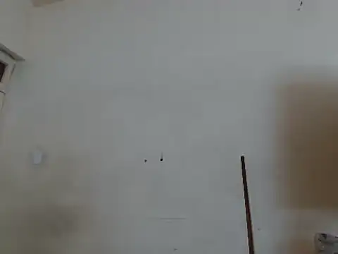 Snapshot of tinagiant chatting on March 14, 2025, 11:56 am tinagiant online show from March 14, 2025, 11:56 am