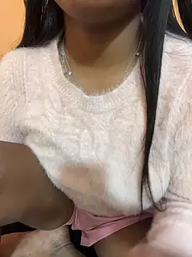 Angoori Baby online show from January 6, 2026, 1:59 pm