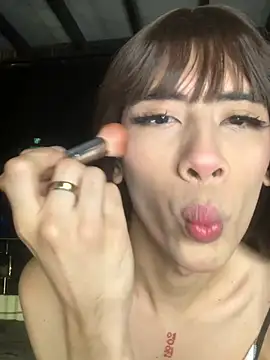 Arii stone online show from March 16, 2025, 4:09 am