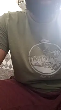 yourdreamman0705 online show from December 5, 2024, 5:26 am