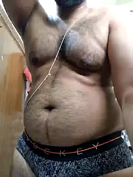 yourdreamman0705 online show from December 14, 2024, 7:51 am