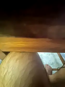 yourdreamman0705 online show from December 16, 2024, 6:32 am