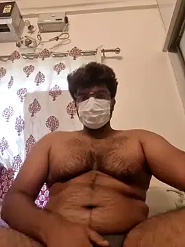 yourdreamman0705 online show from December 16, 2024, 10:40 am