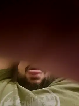 yourdreamman0705 online show from December 16, 2024, 5:43 pm