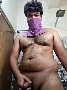 yourdreamman0705 online show from December 17, 2024, 3:50 am