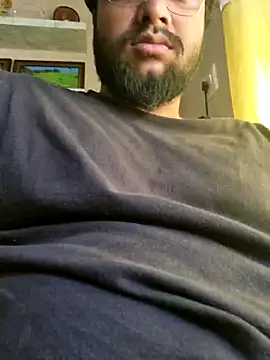 yourdreamman0705 online show from January 2, 2025, 5:24 am