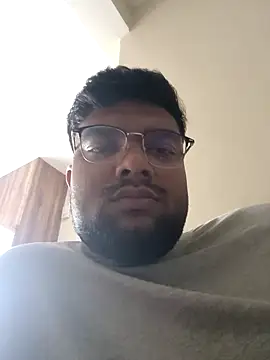 yourdreamman0705 online show from January 6, 2025, 10:02 am