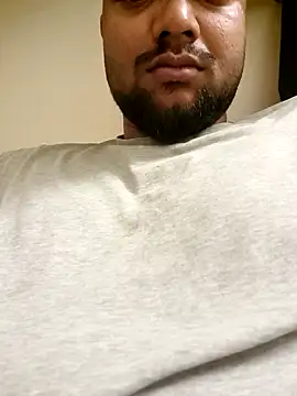 yourdreamman0705 online show from January 6, 2025, 2:36 pm