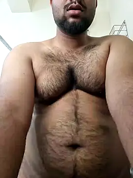 yourdreamman0705 online show from January 9, 2025, 4:19 am