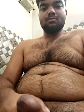 yourdreamman0705 online show from January 15, 2025, 5:08 am