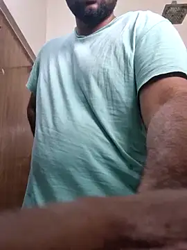 yourdreamman0705 online show from January 19, 2025, 4:12 am