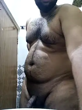 yourdreamman0705 online show from February 1, 2025, 11:16 pm