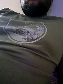 yourdreamman0705 online show from February 6, 2025, 10:04 am