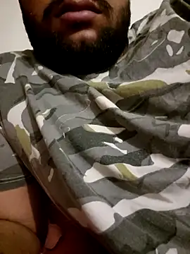 yourdreamman0705 online show from February 14, 2025, 7:02 pm