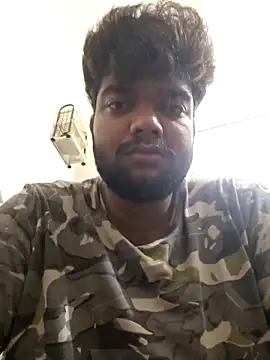 yourdreamman0705 online show from February 16, 2025, 3:04 am