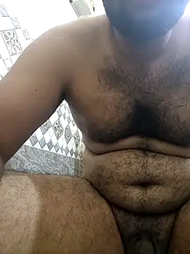 yourdreamman0705 online show from February 17, 2025, 7:53 pm