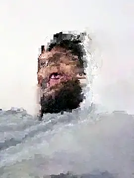 yourdreamman0705 online show from September 27, 2025, 6:51 am