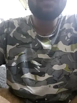 yourdreamman0705 online show from October 24, 2025, 11:17 am