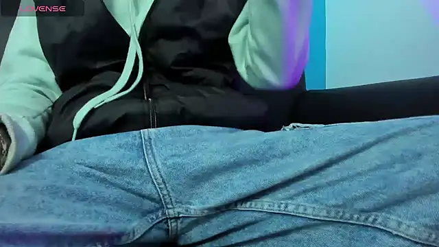 noah ricci online show from January 5, 2025, 12:10 pm