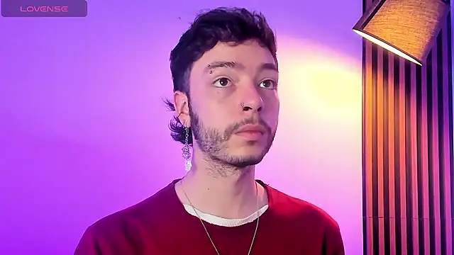 noah ricci online show from October 9, 2025, 12:36 pm