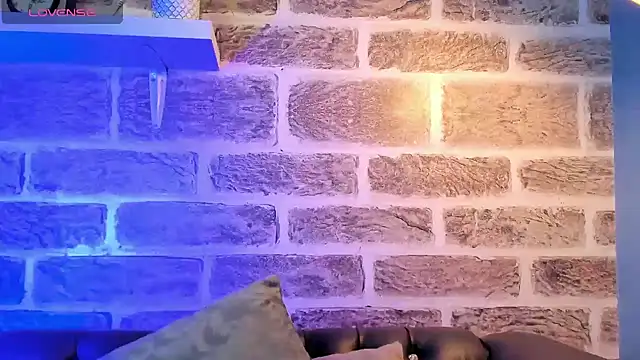 noah ricci online show from October 26, 2025, 12:44 pm