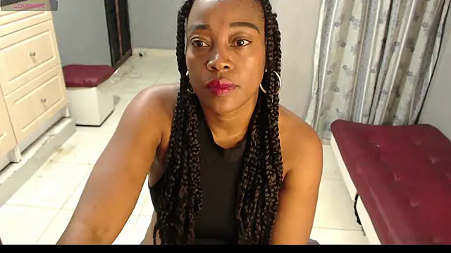 kimberley 123 online show from December 17, 2024, 6:31 pm