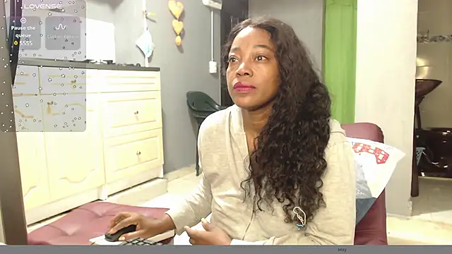 kimberley 123 online show from December 23, 2024, 9:49 am