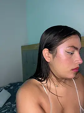  Danaa online show from February 23, 2026, 7:22 pm