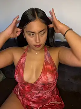  Danaa online show from March 7, 2026, 7:22 pm