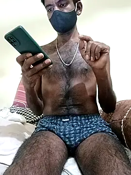 Chocolate stud10 online show from March 14, 2026, 12:17 am