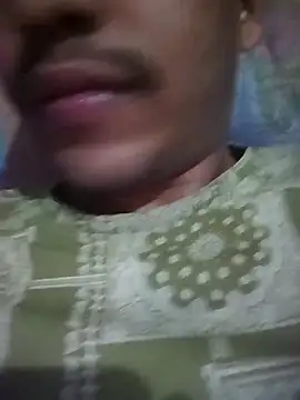 Neel8547 online show from November 16, 2025, 7:19 pm