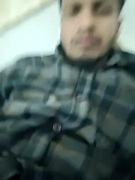 Neel8547 online show from January 7, 2026, 6:54 pm