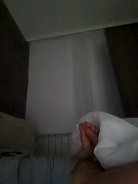 sexyboy96960 online show from January 9, 2025, 12:57 am