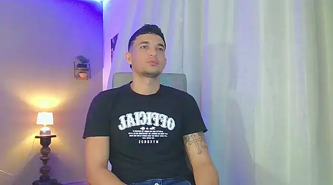 Snapshot of Jeff_Kent2 chatting on January 24, 2025, 2:49 am Jeff Kent2 online show from January 24, 2025, 2:49 am