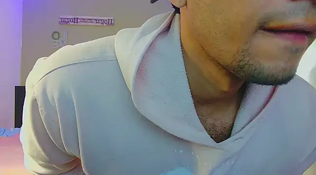 Snapshot of Jeff_Kent2 chatting on January 25, 2025, 5:08 pm Jeff Kent2 online show from January 25, 2025, 5:08 pm