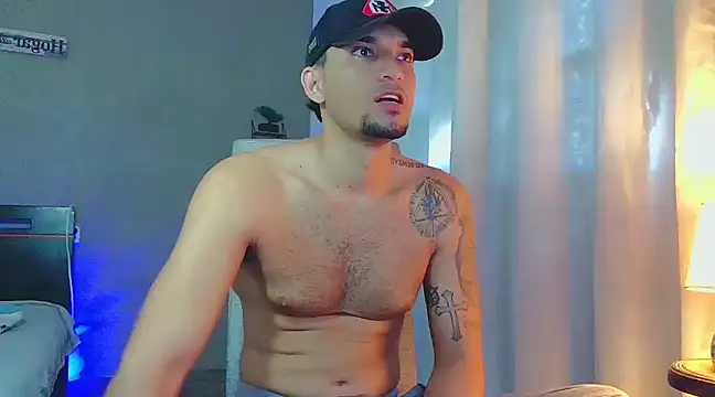 Snapshot of Jeff_Kent2 chatting on February 10, 2025, 1:22 pm Jeff Kent2 online show from February 10, 2025, 1:22 pm