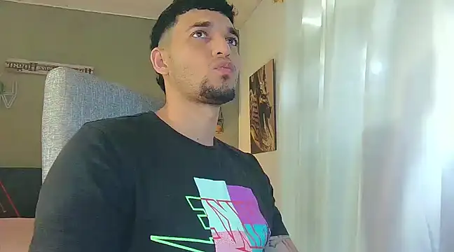 Snapshot of Jeff_Kent2 chatting on February 15, 2025, 4:23 pm Jeff Kent2 online show from February 15, 2025, 4:23 pm