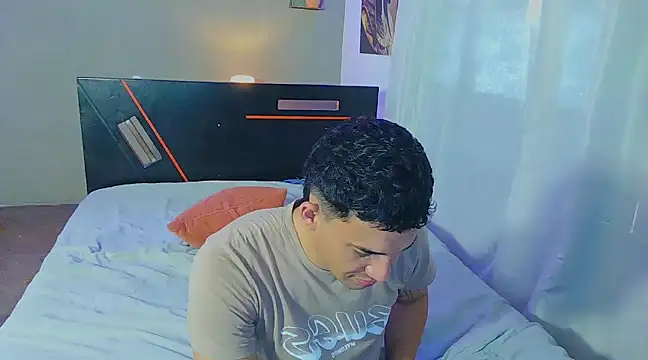 Snapshot of Jeff_Kent2 chatting on February 21, 2025, 5:31 pm Jeff Kent2 online show from February 21, 2025, 5:31 pm