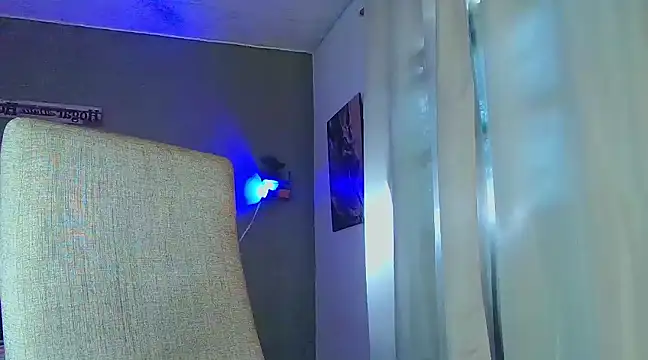 Snapshot of Jeff_Kent2 chatting on February 26, 2025, 2:46 pm Jeff Kent2 online show from February 26, 2025, 2:46 pm