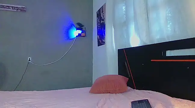 Snapshot of Jeff_Kent2 chatting on February 27, 2025, 5:47 pm Jeff Kent2 online show from February 27, 2025, 5:47 pm