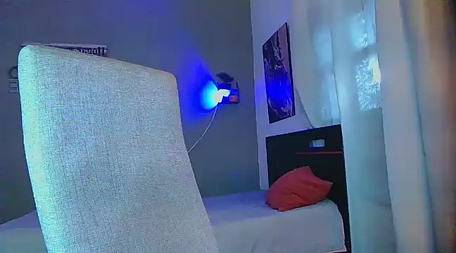 Snapshot of Jeff_Kent2 chatting on February 28, 2025, 5:15 pm Jeff Kent2 online show from February 28, 2025, 5:15 pm