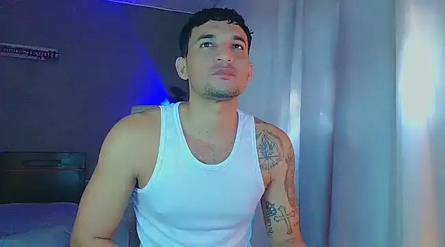 Snapshot of Jeff_Kent2 chatting on March 1, 2025, 2:02 pm Jeff Kent2 online show from March 1, 2025, 2:02 pm