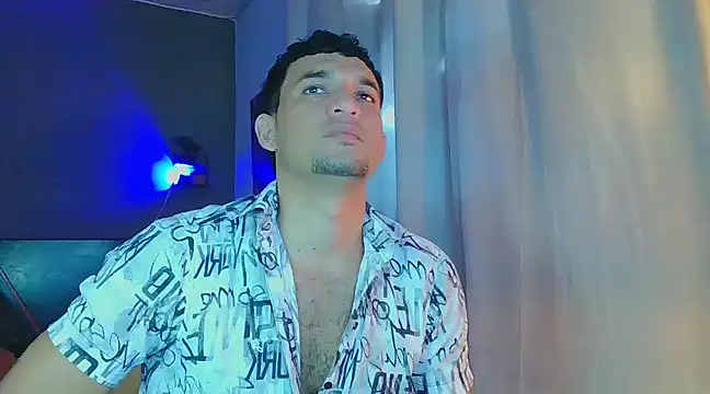 Snapshot of Jeff_Kent2 chatting on March 3, 2025, 2:04 pm Jeff Kent2 online show from March 3, 2025, 2:04 pm