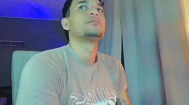 Snapshot of Jeff_Kent2 chatting on March 4, 2025, 10:35 am Jeff Kent2 online show from March 4, 2025, 10:35 am