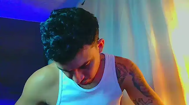 Snapshot of Jeff_Kent2 chatting on March 7, 2025, 4:13 am Jeff Kent2 online show from March 7, 2025, 4:13 am