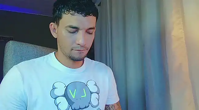 Snapshot of Jeff_Kent2 chatting on March 8, 2025, 1:39 am Jeff Kent2 online show from March 8, 2025, 1:39 am