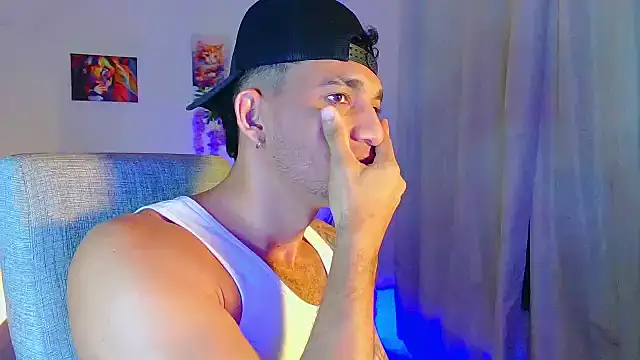 Snapshot of Jeff_Kent2 chatting on September 12, 2025, 12:33 am Jeff Kent2 online show from September 12, 2025, 12:33 am